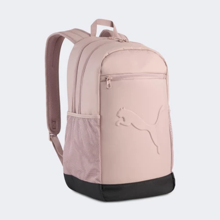 Рюкзак Puma BUZZ Backpack - 178280