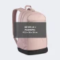 Рюкзак Puma BUZZ Backpack, фото 5 - інтернет магазин MEGASPORT
