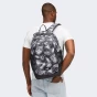 Рюкзак Puma ACADEMY AOP Backpack, фото 4 - інтернет магазин MEGASPORT