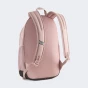 Рюкзак Puma BUZZ Backpack, фото 2 - інтернет магазин MEGASPORT