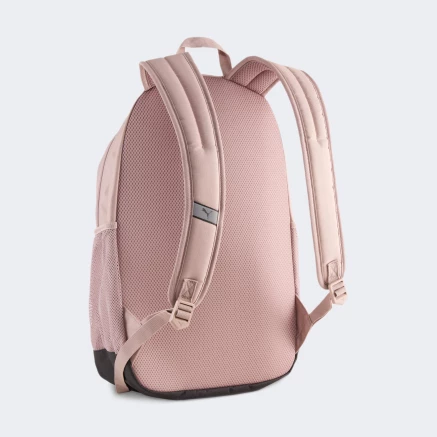 Рюкзак Puma BUZZ Backpack - 178280