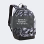 Рюкзак Puma ACADEMY AOP Backpack, фото 5 - інтернет магазин MEGASPORT
