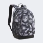 Рюкзак Puma ACADEMY AOP Backpack, фото 1 - інтернет магазин MEGASPORT