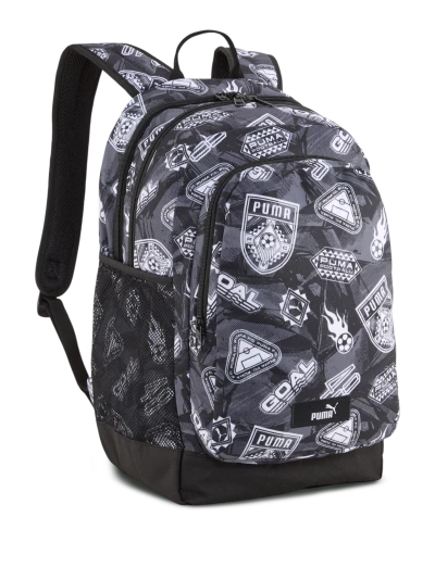 Рюкзак Puma ACADEMY AOP Backpack - 178279