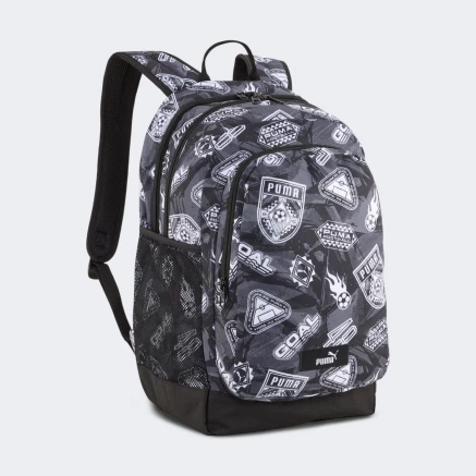Рюкзак Puma ACADEMY AOP Backpack - 178279