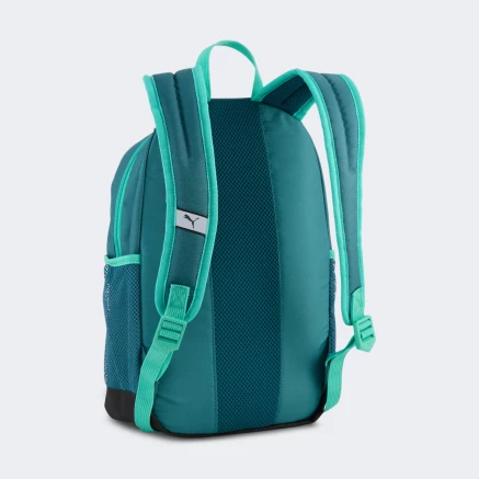 Рюкзак Puma BUZZ Small Backpack - 178282