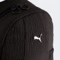 Рюкзак Puma UP Small Backpack, фото 3 - інтернет магазин MEGASPORT