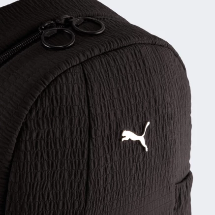Рюкзак Puma UP Small Backpack - 178284