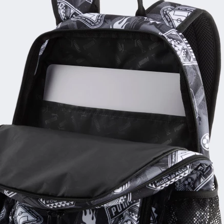 Рюкзак Puma ACADEMY AOP Backpack - 178279