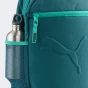 Рюкзак Puma BUZZ Small Backpack, фото 3 - інтернет магазин MEGASPORT
