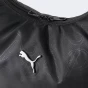 Сумка Puma POP Slouchy Hobo Bag, фото 3 - інтернет магазин MEGASPORT