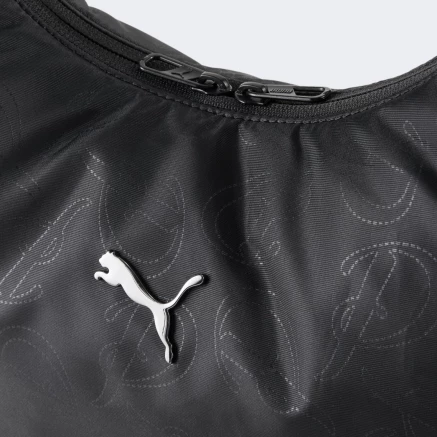 Сумка Puma POP Slouchy Hobo Bag - 178283 Сумка Puma POP Slouchy Hobo Bag - 178283