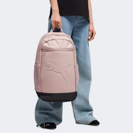 Рюкзак Puma BUZZ Backpack - 178280