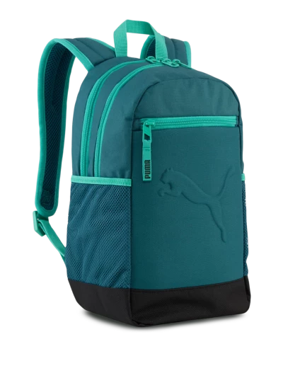 Рюкзак Puma BUZZ Small Backpack - 178282