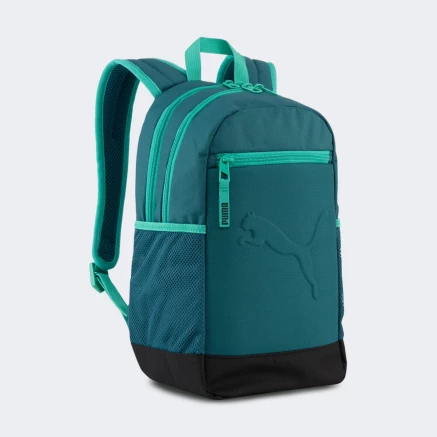 Рюкзак Puma BUZZ Small Backpack - 178282