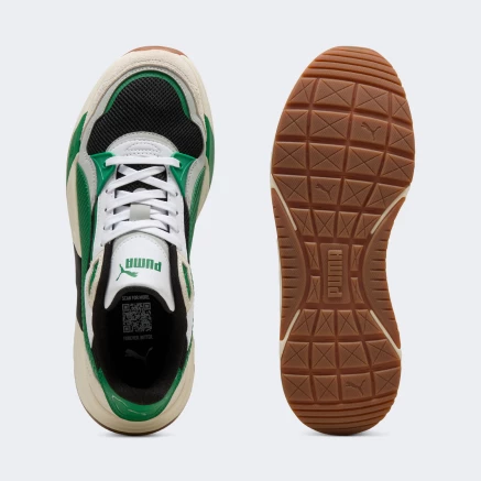 Кросівки Puma Trinity 2 - 171971