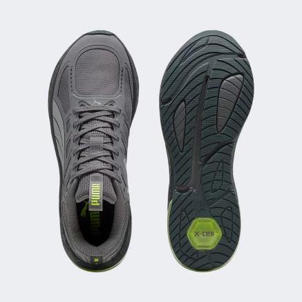 Кросівки Puma X-Cell Lightspeed Hit the Wall - 172135