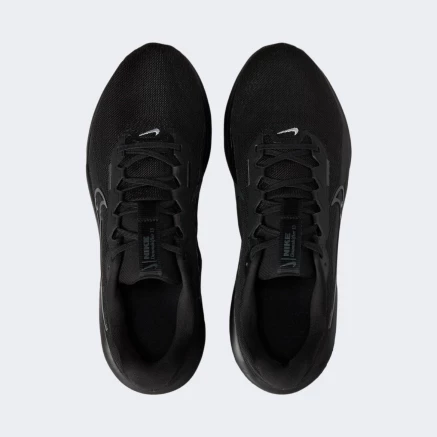 Кросівки Nike DOWNSHIFTER 13 - 164380 Кросівки Nike DOWNSHIFTER 13 - 164380