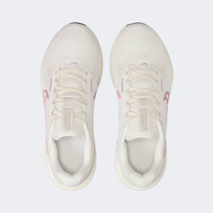 Кросівки Nike W DOWNSHIFTER 13 - 170403 Кросівки Nike W DOWNSHIFTER 13 - 170403