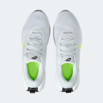 Кросівки Nike M PROMINA - 171826