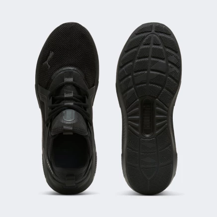 Кросівки Puma Softride Enzo 5 - 170545