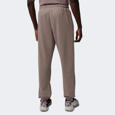 Спортивнi штани Jordan M J DF SPRT CSVR FLC PANT - 178126