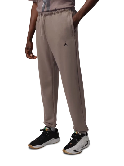 Спортивнi штани Jordan M J DF SPRT CSVR FLC PANT - 178126