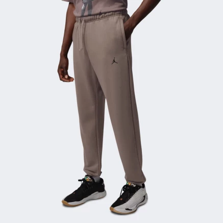Спортивнi штани Jordan M J DF SPRT CSVR FLC PANT - 178126