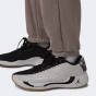 Спортивнi штани Jordan M J DF SPRT CSVR FLC PANT, фото 5 - інтернет магазин MEGASPORT