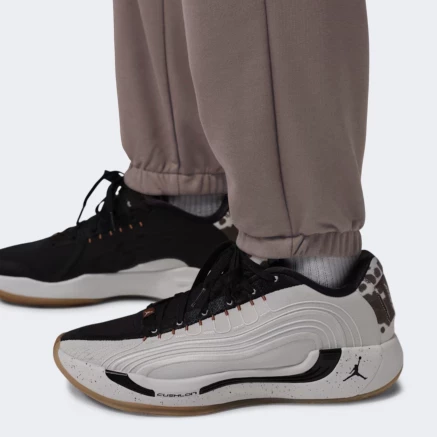 Спортивнi штани Jordan M J DF SPRT CSVR FLC PANT - 178126