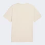 Футболка Puma CLASS Graphic Tee, фото 5 - інтернет магазин MEGASPORT