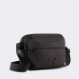 Сумка Puma ESSENTIALS Crossbody Bag, фото 1 - інтернет магазин MEGASPORT