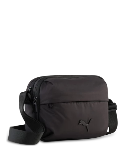 Сумка Puma ESSENTIALS Crossbody Bag - 178286