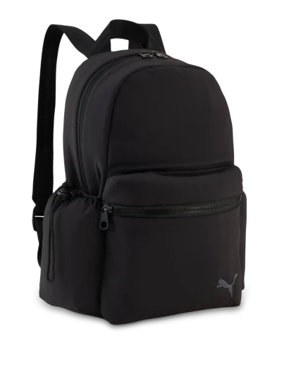 Рюкзак Puma HER Small Backpack - 178288