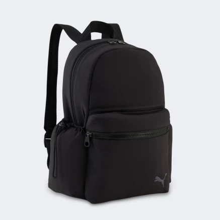 Рюкзак Puma HER Small Backpack - 178288