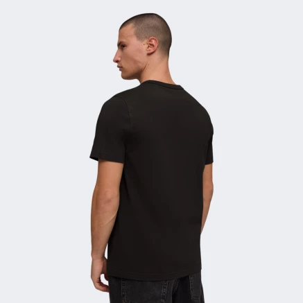 Футболка Puma CLASS Graphic Tee - 178294