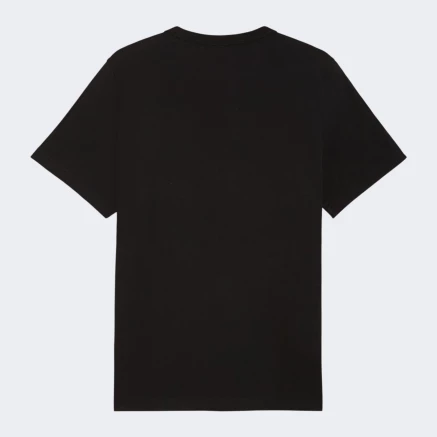 Футболка Puma CLASS Graphic Tee - 178294