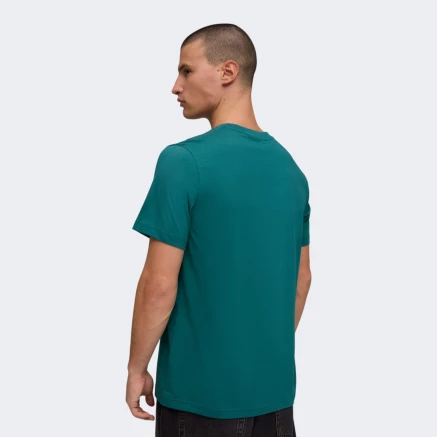 Футболка Puma GRAPHIC Wording Tee - 178293 Футболка Puma GRAPHIC Wording Tee - 178293