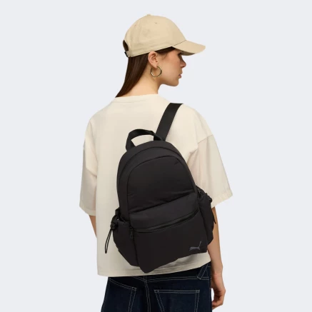 Рюкзак Puma HER Small Backpack - 178288