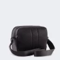 Сумка Puma ESSENTIALS Crossbody Bag, фото 2 - інтернет магазин MEGASPORT