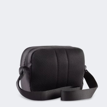 Сумка Puma ESSENTIALS Crossbody Bag - 178286