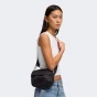 Сумка Puma ESSENTIALS Crossbody Bag, фото 4 - інтернет магазин MEGASPORT