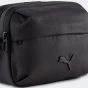 Сумка Puma ESSENTIALS Crossbody Bag, фото 3 - інтернет магазин MEGASPORT