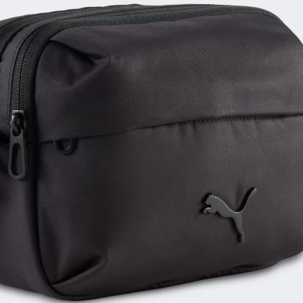 Сумка Puma ESSENTIALS Crossbody Bag - 178286