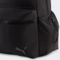 Рюкзак Puma HER Small Backpack, фото 3 - інтернет магазин MEGASPORT