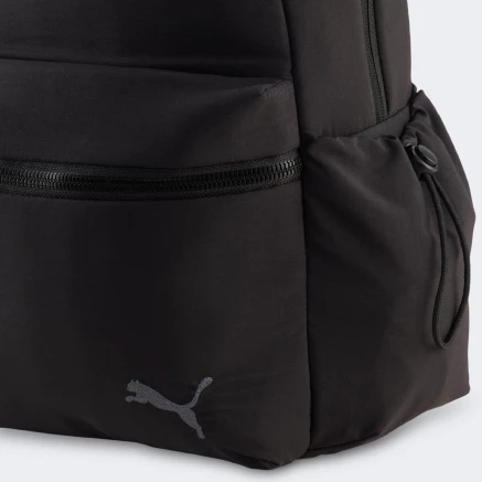 Рюкзак Puma HER Small Backpack - 178288