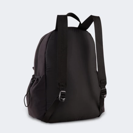 Рюкзак Puma HER Small Backpack - 178288