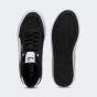 Кеди Puma Court Classic Vulc FS, фото 4 - інтернет магазин MEGASPORT