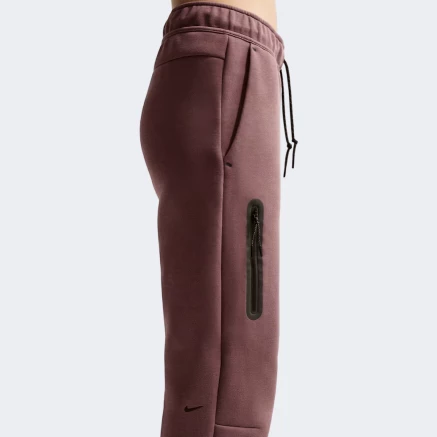 Спортивнi штани Nike W NSW TCH FLC MR JGGER 2 - 178139