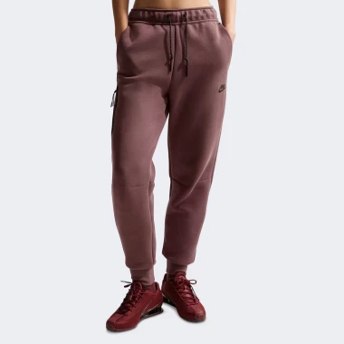 W NSW TCH FLC MR JGGER 2 W NSW TCH FLC MR JGGER 2